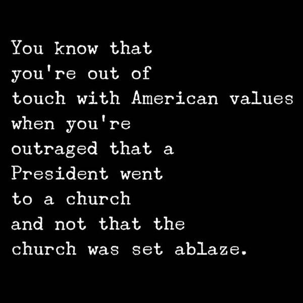 Thumbnail of ca-nkn8pyxa-f3c59c9cbb2c4459 0