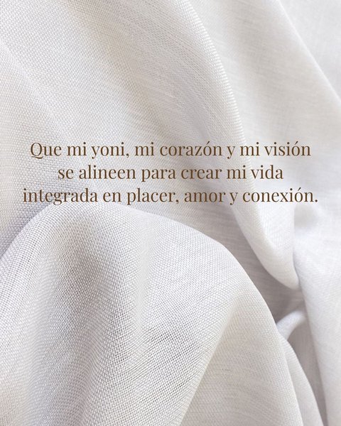 Thumbnail of p-cddqaylojiy-f3cb012d03934870 0