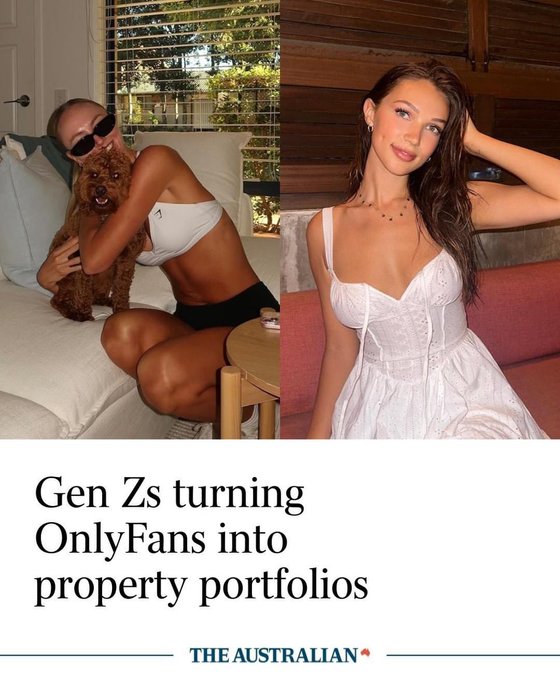 Thumbnail of www-x-com-rothmus-status-1794962481053397444-f3cedf6c32ba4b52