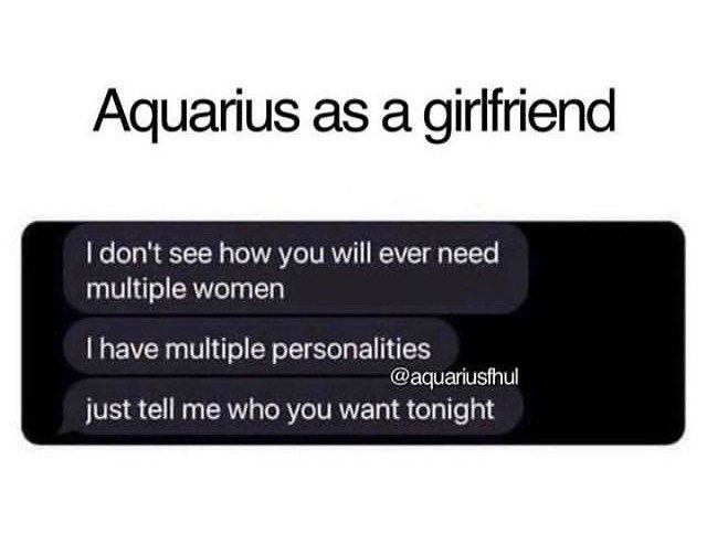 Thumbnail of p-cs1zl5tpwzs-f3cf4d5407f24cb6 0