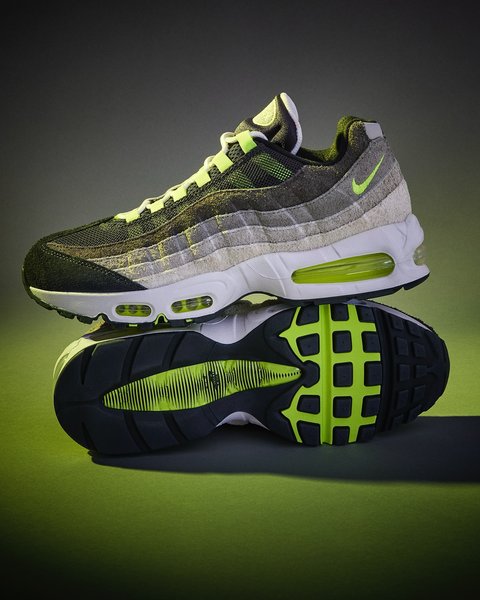 Thumbnail of p-dioojumrqqj-f3cfc12f4a0d46ef 0