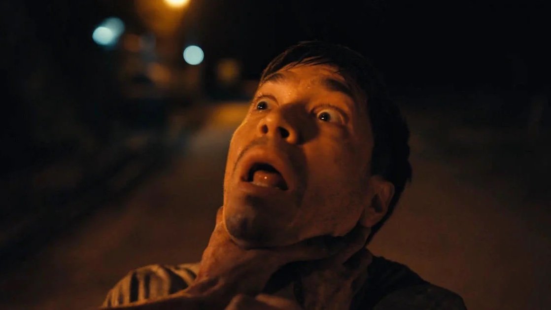 Thumbnail of www-x-com-letterboxd-status-1664686941722513408-f3d469ba015b4772