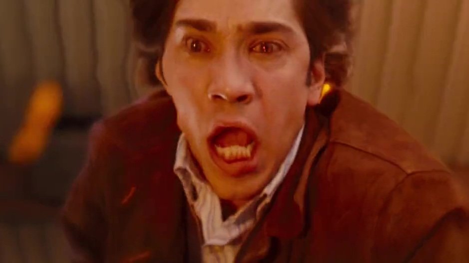 Thumbnail of www-x-com-letterboxd-status-1664686941722513408-f3d469ba015b4772