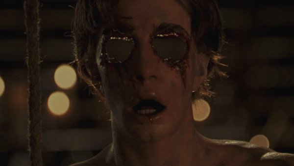 Thumbnail of www-x-com-letterboxd-status-1664686941722513408-f3d469ba015b4772