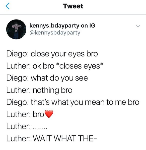 Thumbnail of p-bub0h0fnivv-f3d8678bfbf64ee1 0