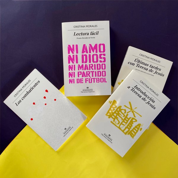 Thumbnail of p-cmotuwbubcb-f3da8ab471f34e4b 0