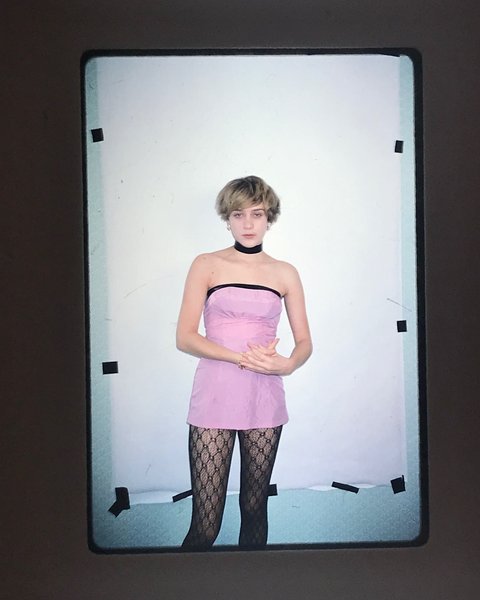 Thumbnail of p-cqnnvoytkge-f3dcba5817cd4c1b 0