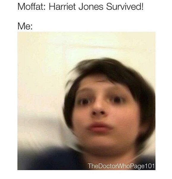 Thumbnail of p-beqcakvgxya-f3de63639e744202 0