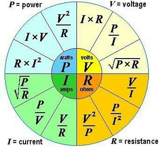 Thumbnail of p-bnsw197llbk-f3deeee1cf414668 0