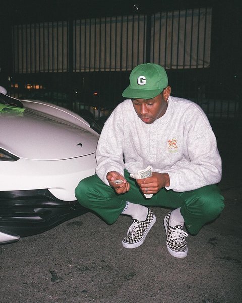 Thumbnail of bf-ympohkld-f3e4575ca69f4cdd 0