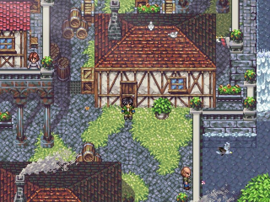 Thumbnail of www-x-com-meaning-enjoyer-status-1896576690392064183-f3e9a4fdb8d4426d