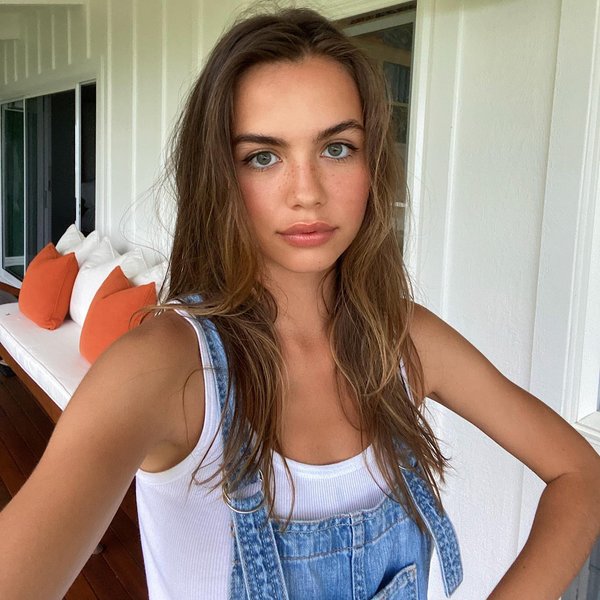 Thumbnail of p-b9qrwlmnbmy-f3ec0f22984149a0 0