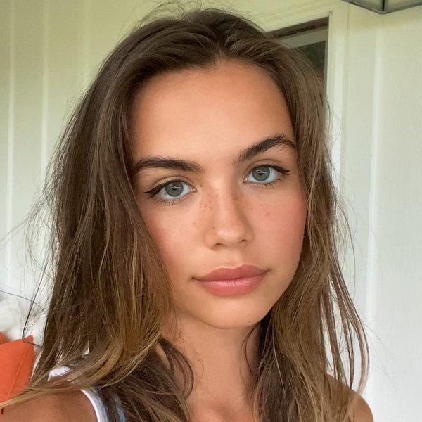 Thumbnail of p-b9qrwlmnbmy-f3ec0f22984149a0 3