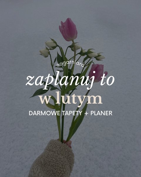 Thumbnail of dfho-gtsr1r-f3ec1db5c1d8486c 0