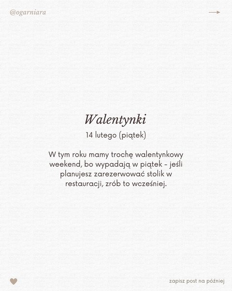 Thumbnail of dfho-gtsr1r-f3ec1db5c1d8486c 2