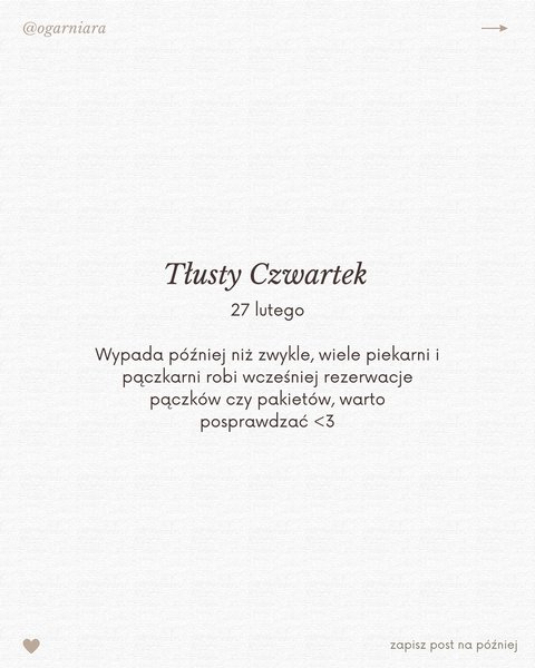 Thumbnail of dfho-gtsr1r-f3ec1db5c1d8486c 3