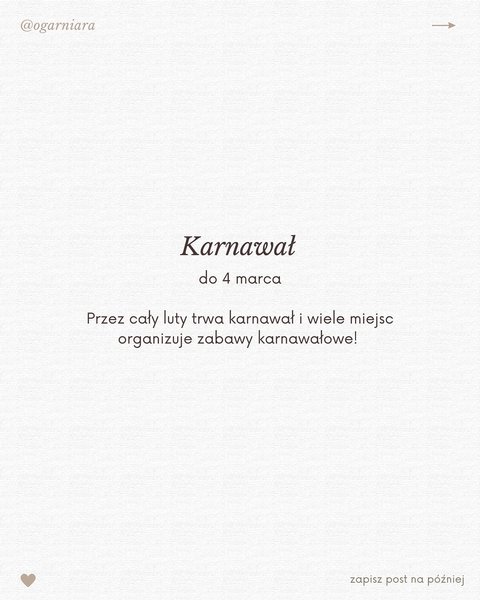 Thumbnail of dfho-gtsr1r-f3ec1db5c1d8486c 4