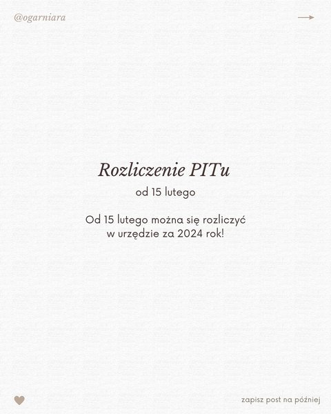 Thumbnail of dfho-gtsr1r-f3ec1db5c1d8486c 5