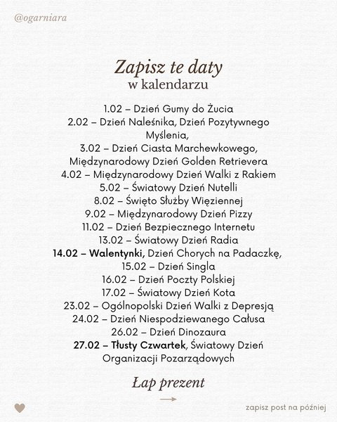 Thumbnail of dfho-gtsr1r-f3ec1db5c1d8486c 6