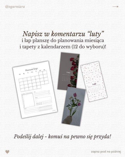 Thumbnail of dfho-gtsr1r-f3ec1db5c1d8486c 7