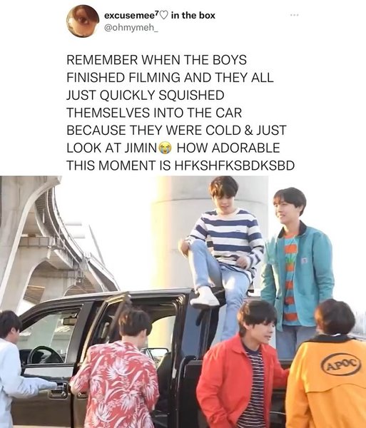 Thumbnail of p-cf8jhajupog-f3ed9a414c6b4de0 0