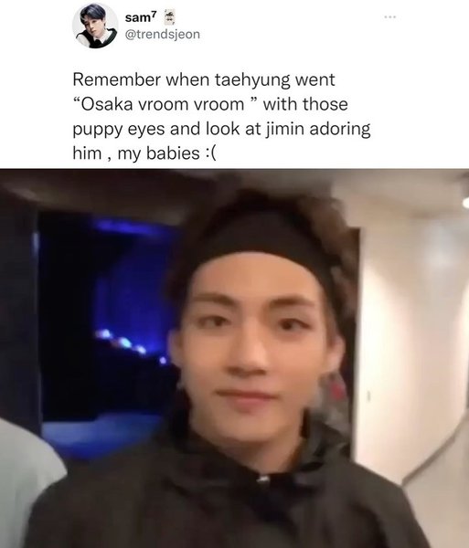 Thumbnail of p-cf8jhajupog-f3ed9a414c6b4de0 1