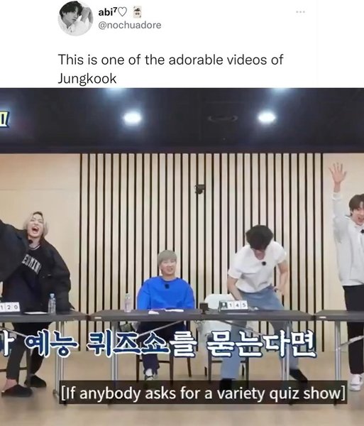 Thumbnail of p-cf8jhajupog-f3ed9a414c6b4de0 2