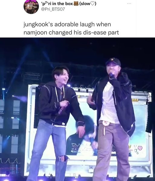 Thumbnail of p-cf8jhajupog-f3ed9a414c6b4de0 3