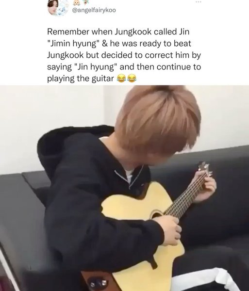 Thumbnail of p-cf8jhajupog-f3ed9a414c6b4de0 4