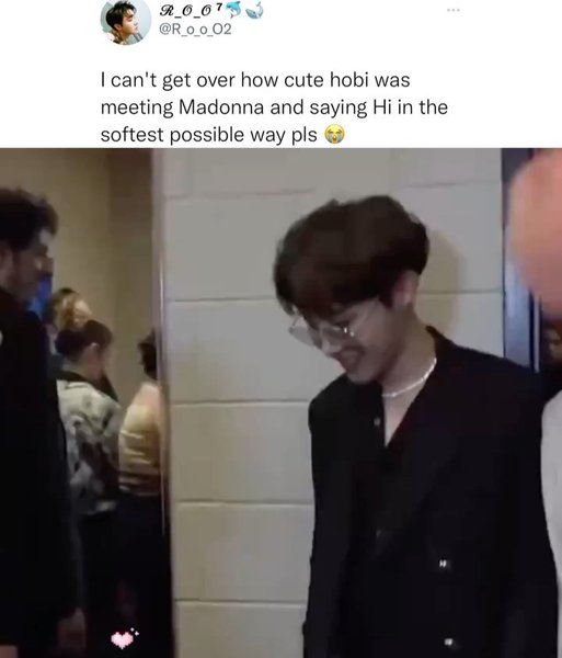 Thumbnail of p-cf8jhajupog-f3ed9a414c6b4de0 5