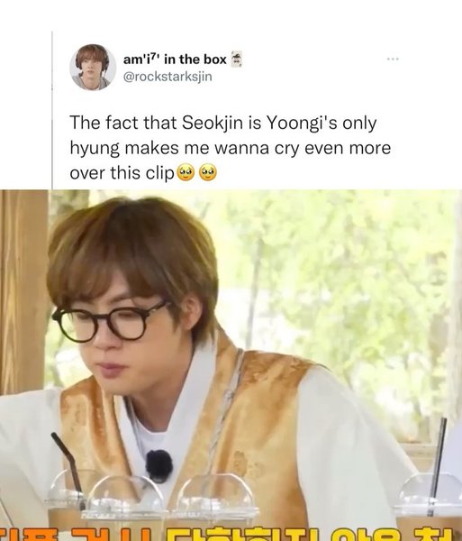 Thumbnail of p-cf8jhajupog-f3ed9a414c6b4de0 6