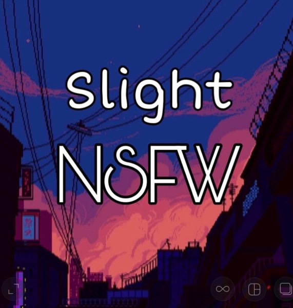 Thumbnail of p-ce3xwtxpazs-f3eff499b2414e84 0