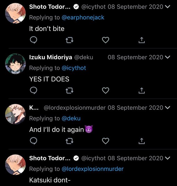 Thumbnail of p-ce3xwtxpazs-f3eff499b2414e84 3