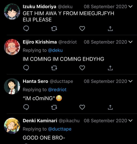 Thumbnail of p-ce3xwtxpazs-f3eff499b2414e84 4