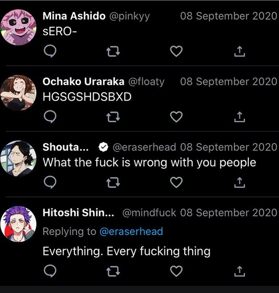 Thumbnail of p-ce3xwtxpazs-f3eff499b2414e84 5