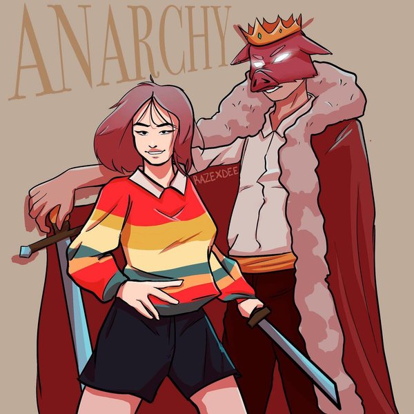 Thumbnail of ckpoblyfy-1-f3f01800783b4ebb 0