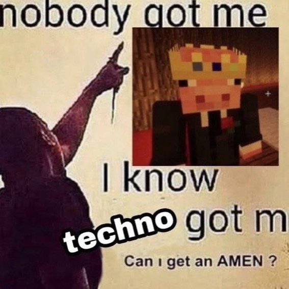 Thumbnail of ckpoblyfy-1-f3f01800783b4ebb 1