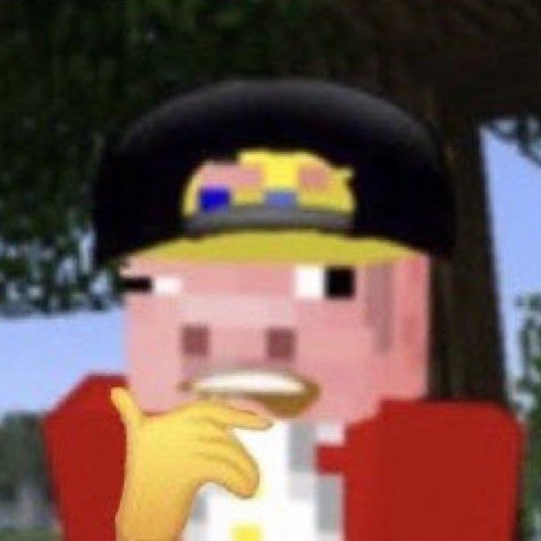 Thumbnail of ckpoblyfy-1-f3f01800783b4ebb 2