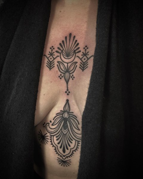 Thumbnail of p-ckmeiizsnof-f3f16bf909c24f4f 0