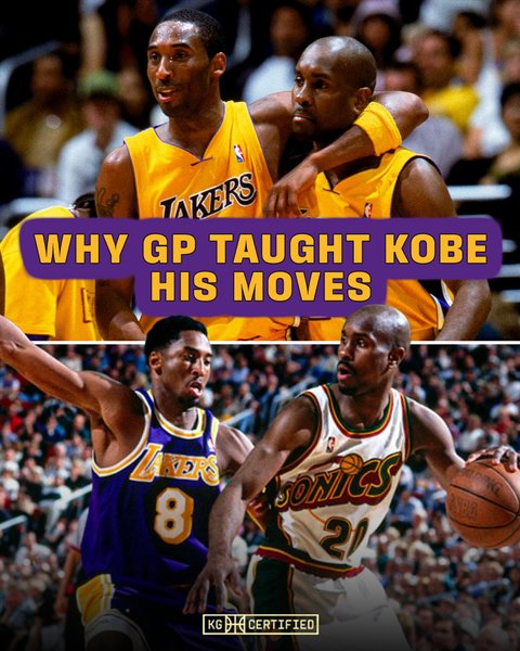 Thumbnail of p-dae14ilsx6x-f3f39018f7be4408 0