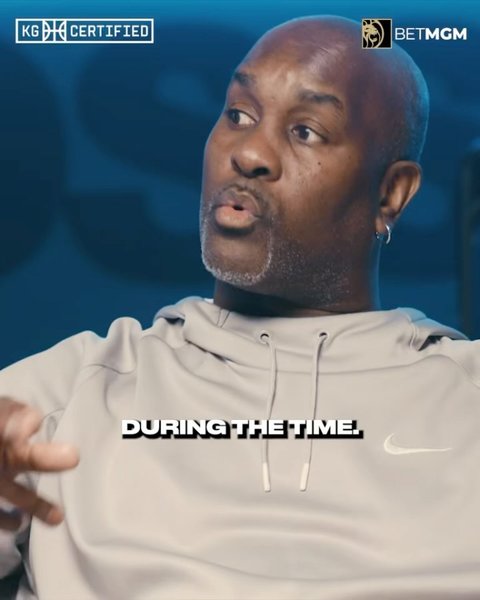 Thumbnail of p-dae14ilsx6x-f3f39018f7be4408 2