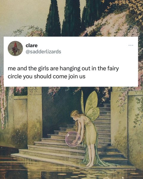 Thumbnail of p-c3qnffwlutr-f3f4a0d462d24765 0