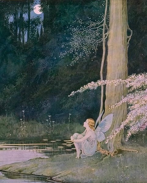 Thumbnail of p-c3qnffwlutr-f3f4a0d462d24765 2