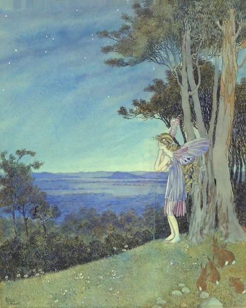 Thumbnail of p-c3qnffwlutr-f3f4a0d462d24765 3