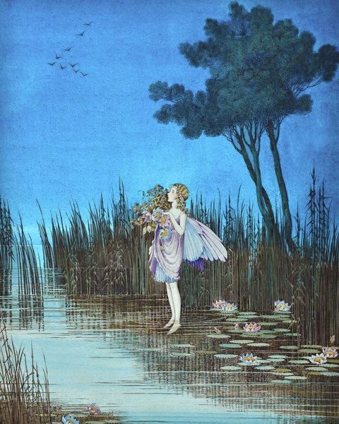 Thumbnail of p-c3qnffwlutr-f3f4a0d462d24765 4