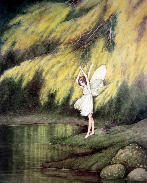 Thumbnail of p-c3qnffwlutr-f3f4a0d462d24765 5