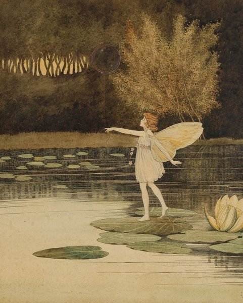 Thumbnail of p-c3qnffwlutr-f3f4a0d462d24765 6