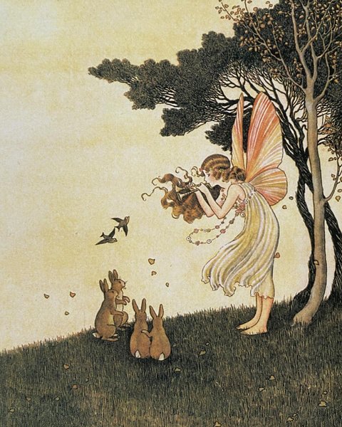 Thumbnail of p-c3qnffwlutr-f3f4a0d462d24765 7