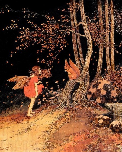 Thumbnail of p-c3qnffwlutr-f3f4a0d462d24765 8