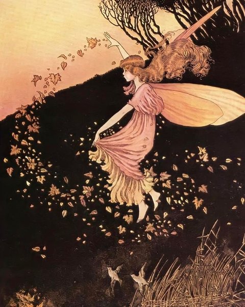 Thumbnail of p-c3qnffwlutr-f3f4a0d462d24765 9